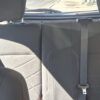Ford Fiesta 1.4 3p. Bz.- GPL Titanium 2013 USATO