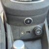 Ford Fiesta 1.4 3p. Bz.- GPL Titanium 2013 USATO