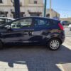 Ford Fiesta 1.4 3p. Bz.- GPL Titanium 2013 USATO