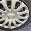 Ford Fiesta 1.4 3p. Bz.- GPL Titanium 2013 USATO