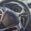Ford Fiesta 1.4 3p. Bz.- GPL Titanium 2013 USATO