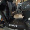KYMCO AGILITY 125 Carry NUOVO 2025