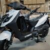 KYMCO AGILITY 125 Carry NUOVO 2025