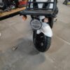 KYMCO AGILITY 125 Carry NUOVO 2025