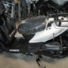 KYMCO AGILITY 125 Carry NUOVO 2025