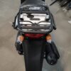 KYMCO AGILITY 125 Carry NUOVO 2025