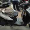KYMCO AGILITY 125 Carry NUOVO 2025