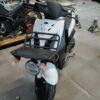 KYMCO AGILITY 125 Carry NUOVO 2025