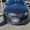 Lancia Ypsilon 1.0 Hybrid Gold 2023 USATO