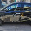 Lancia Ypsilon 1.0 Hybrid Gold 2023 USATO