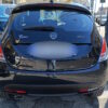 Lancia Ypsilon 1.0 Hybrid Gold 2023 USATO