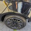 Lancia Ypsilon 1.0 Hybrid Gold 2023 USATO