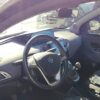 Lancia Ypsilon 1.0 Hybrid Gold 2023 USATO