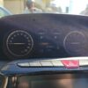 Lancia Ypsilon 1.0 Hybrid Gold 2023 USATO
