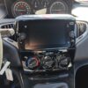 Lancia Ypsilon 1.0 Hybrid Gold 2023 USATO