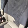 Lancia Ypsilon 1.0 Hybrid Gold 2023 USATO