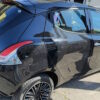 Lancia Ypsilon 1.0 Hybrid Gold 2023 USATO
