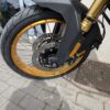Voge Valico 900 DSX NUOVO