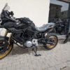 Voge Valico 900 DSX NUOVO