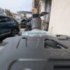 Voge Valico 900 DSX NUOVO
