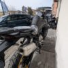 Voge Valico 900 DSX NUOVO