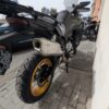 Voge Valico 900 DSX NUOVO