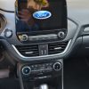 Ford Puma 1.0 EcoBoost Hybrid 155 CV S&S ST-Line X Vignale 2021 USATO