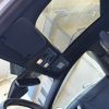 Ford Puma 1.0 EcoBoost Hybrid 155 CV S&S ST-Line X Vignale 2021 USATO