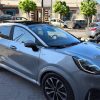 Ford Puma 1.0 EcoBoost Hybrid 155 CV S&S ST-Line X Vignale 2021 USATO
