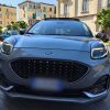 Ford Puma 1.0 EcoBoost Hybrid 155 CV S&S ST-Line X Vignale 2021 USATO