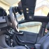 Ford Puma 1.0 EcoBoost Hybrid 155 CV S&S ST-Line X Vignale 2021 USATO
