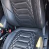 Ford Puma 1.0 EcoBoost Hybrid 155 CV S&S ST-Line X Vignale 2021 USATO