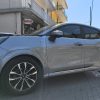 Ford Puma 1.0 EcoBoost Hybrid 155 CV S&S ST-Line X Vignale 2021 USATO