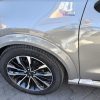 Ford Puma 1.0 EcoBoost Hybrid 155 CV S&S ST-Line X Vignale 2021 USATO