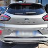 Ford Puma 1.0 EcoBoost Hybrid 155 CV S&S ST-Line X Vignale 2021 USATO