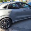 Ford Puma 1.0 EcoBoost Hybrid 155 CV S&S ST-Line X Vignale 2021 USATO