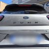 Ford Puma 1.0 EcoBoost Hybrid 155 CV S&S ST-Line X Vignale 2021 USATO