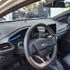 Ford Puma 1.0 EcoBoost Hybrid 155 CV S&S ST-Line X Vignale 2021 USATO