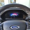 Ford Puma 1.0 EcoBoost Hybrid 155 CV S&S ST-Line X Vignale 2021 USATO