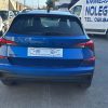 Skoda Kamiq 1.0 TSI 95 CV 5 marce- manuale 4x2 NUOVO