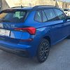 Skoda Kamiq 1.0 TSI 95 CV 5 marce- manuale 4x2 NUOVO