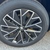 Skoda Kamiq 1.0 TSI 95 CV 5 marce- manuale 4x2 NUOVO