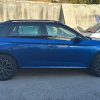 Skoda Kamiq 1.0 TSI 95 CV 5 marce- manuale 4x2 NUOVO