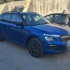Skoda Kamiq 1.0 TSI 95 CV 5 marce- manuale 4x2 NUOVO