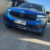 Skoda Kamiq 1.0 TSI 95 CV 5 marce- manuale 4x2 NUOVO