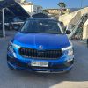 Skoda Kamiq 1.0 TSI 95 CV 5 marce- manuale 4x2 NUOVO