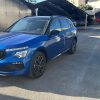 Skoda Kamiq 1.0 TSI 95 CV 5 marce- manuale 4x2 NUOVO