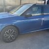 Skoda Kamiq 1.0 TSI 95 CV 5 marce- manuale 4x2 NUOVO