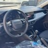 Skoda Kamiq 1.0 TSI 95 CV 5 marce- manuale 4x2 NUOVO