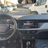 Skoda Kamiq 1.0 TSI 95 CV 5 marce- manuale 4x2 NUOVO
